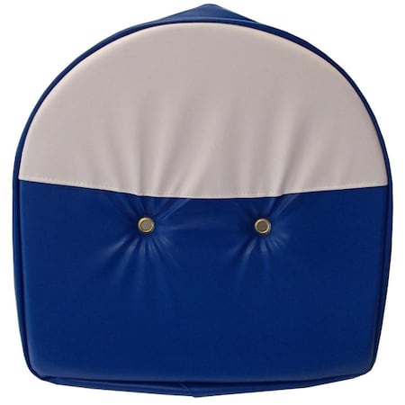 Aftermarket Seat Cushion Fits Ford/Fits New Holland Models Listed Below T295BW